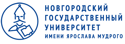 Admission Terms for International Students - Novgorod State University